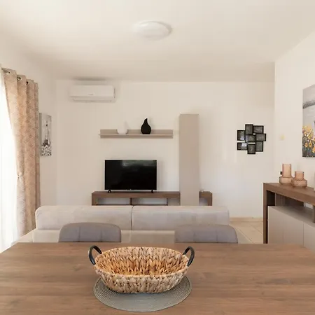 Le Dimore By Wonderful Italy Apartman Olbia