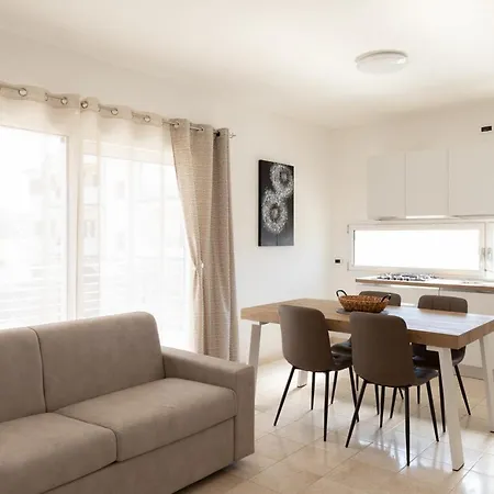 Le Dimore By Wonderful Italy * Olbia