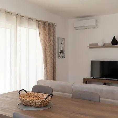 Le Dimore By Wonderful Italy Apartman *