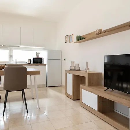 Le Dimore By Wonderful Italy Apartman Olbia