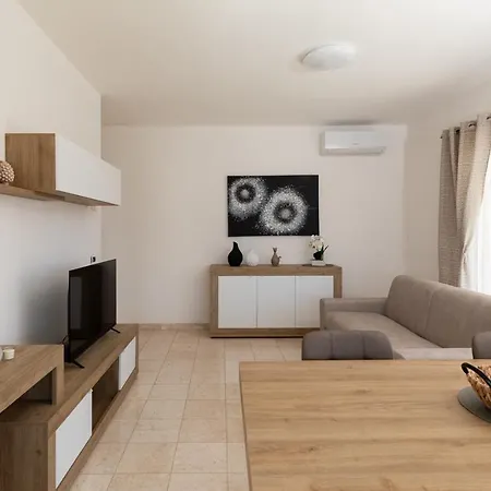 Le Dimore By Wonderful Italy Apartman