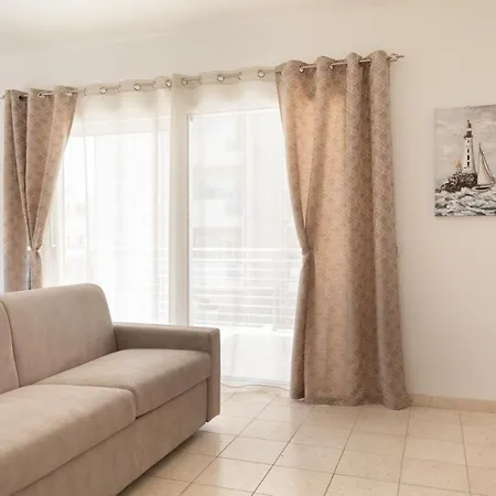 Le Dimore By Wonderful Italy Olbia