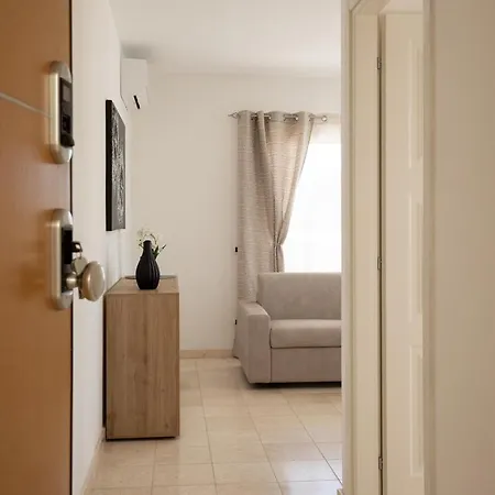 Le Dimore By Wonderful Italy Apartman *