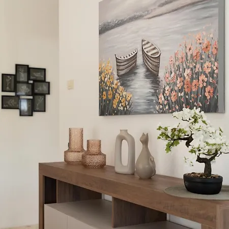 Apartament Le Dimore By Wonderful Italy *