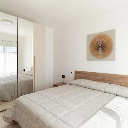 Apartament Le Dimore By Wonderful Italy *