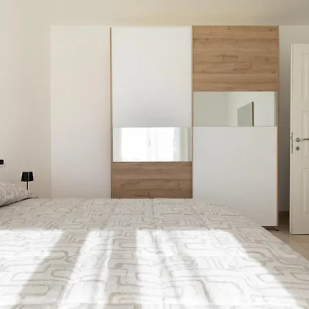 Le Dimore By Wonderful Italy Apartament Olbia