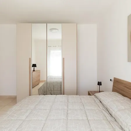 Apartman Le Dimore By Wonderful Italy