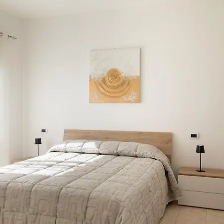 Apartament Le Dimore By Wonderful Italy *
