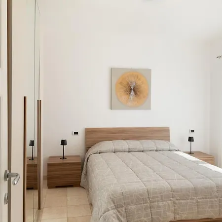 Le Dimore By Wonderful Italy Olbia