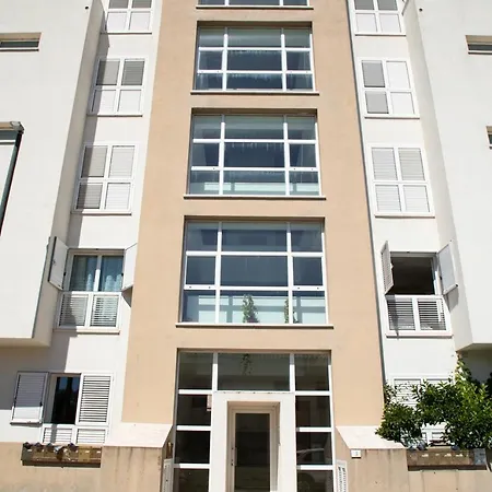 Apartament Le Dimore By Wonderful Italy *